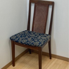 G-PLAN ビンテージ　ダイニングチェア