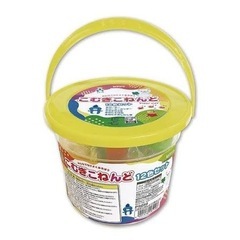 おもちゃたくさんあります！の画像