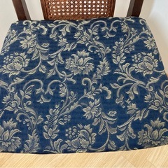 G-PLAN ビンテージ　ダイニングチェアの画像