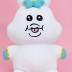 おもちゃたくさんあります！の画像