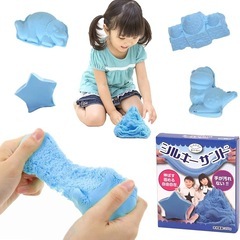 おもちゃたくさんあります！の画像