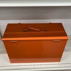 【中古】【動作OK】【店頭引取限定】　鉄筋カッター　ＤＩＡＭＯＮＤＯ　ＤＣＷ－20　の画像