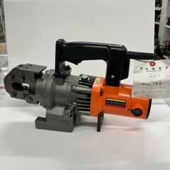 【中古】【動作OK】【店頭引取限定】　鉄筋カッター　ＤＩＡＭＯＮＤＯ　ＤＣＷ－20　の画像