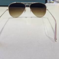 【愛品館 市原店】RayｰBan RB3025サングラスの画像