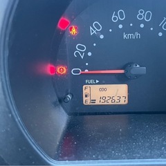 ★☆ 平成24年式 ハイゼットカーゴ ☆★の画像