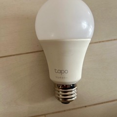 【新品未使用】
LINO GLASS TABLE LAMP リノグラステーブルランプの画像