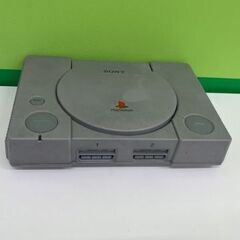SONY ソニー プレステーション2 PS2 本体 SCPH-39000/PlayStation SCPH-5000 ソフト4本の画像
