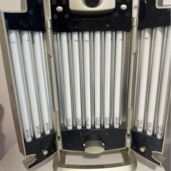 コラーゲンマシーン コラーゲンライトの画像