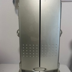 コラーゲンマシーン コラーゲンライトの画像