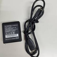 NEC Aterm MR04LN モバイルルーターの画像