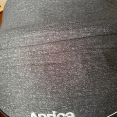 チャイルドシートの画像