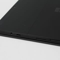 Surface Go3/Pentium GOLD/128GB/8GB ⑥の画像