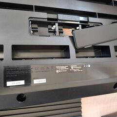 Roland - GO:PIANO | Entry Keyboard (GO-61P) ローランドの画像