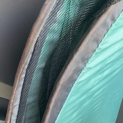 サンシェードの画像