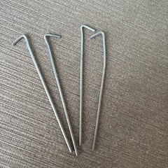 サンシェードの画像