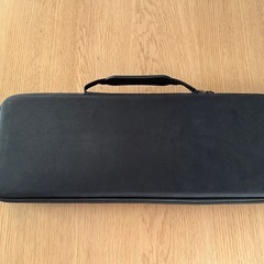 LOGITECH MX KEYS FOR BUSINESS キーボード (US配列)の画像