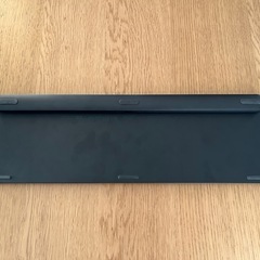 LOGITECH MX KEYS FOR BUSINESS キーボード (US配列)の画像