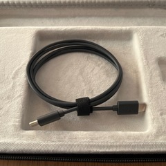 LOGITECH MX KEYS FOR BUSINESS キーボード (US配列)の画像