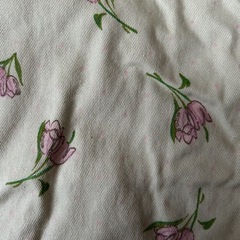 介護服つなぎの画像