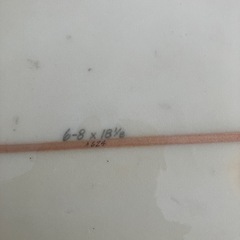 カモフラージュデザインのJerry Lopezカモフラージュパターン  - の画像