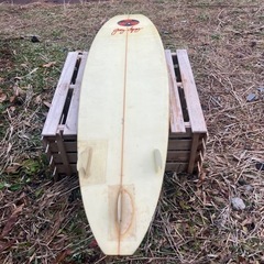 カモフラージュデザインのJerry Lopezカモフラージュパターン  - の画像