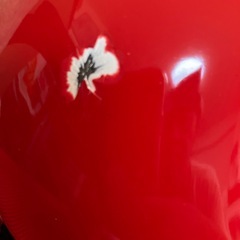 蓋付きボールと角型薬味入れセットの画像