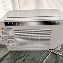 パナソニック ハイブリッド方式 衣類乾燥除湿機 F-YHUX90  動作確認済み 美品の画像