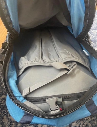 ザ・ノース・フェイス THE NORTH FACEリュック