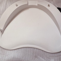 ネイルライトの画像