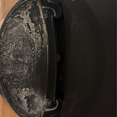 ウォーターサーバーの画像