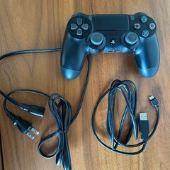 プレイステーション4の画像