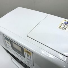 コロナ 石油ファンヒーター　FH-ST5717BY 2017年製の画像