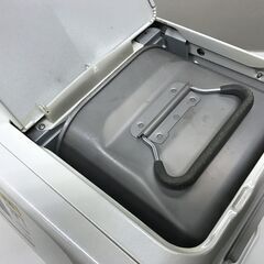 コロナ 石油ファンヒーター　FH-ST5717BY 2017年製の画像