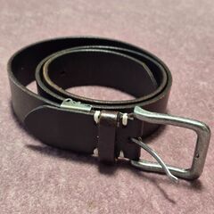 古着4点+ベルトの画像