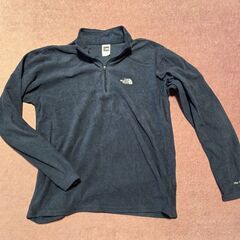 古着4点+ベルトの画像