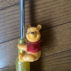 肩たたき器電動の画像