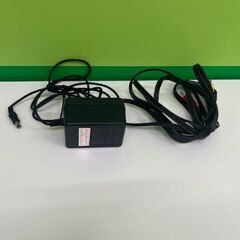 スーパーファミコン Nintendo 任天堂 スーファミ　本体　コントローラー　ソフト セットの画像