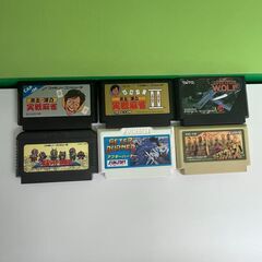 スーパーファミコン Nintendo 任天堂 スーファミ　本体　コントローラー　ソフト セットの画像