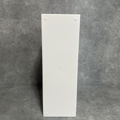 無印良品　収納ケース　6段の画像