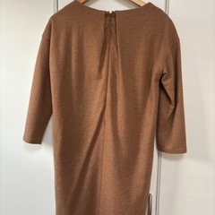 アーバンリサーチ　ワンピースの画像