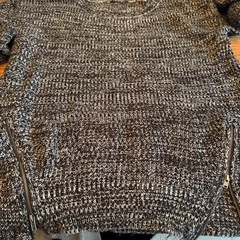 決まりました！‼️レディースアウター　INGNI.アースミュージックエコロジーなどなどの画像