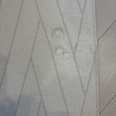 パークロン　プレイマット2枚の画像