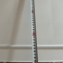 衣装ケースの画像