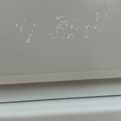 衣装ケースの画像