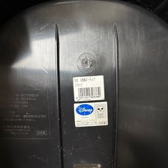 子供イスの画像