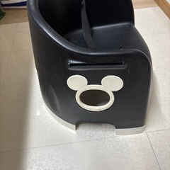 子供イスの画像