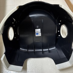 子供イスの画像