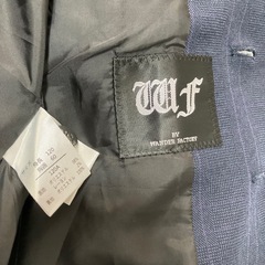 ㊗️入学式㊗️卒業式🉐の画像