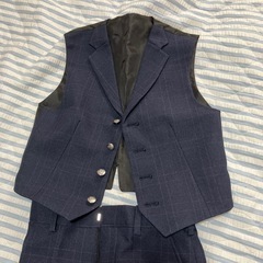 ㊗️入学式㊗️卒業式🉐の画像