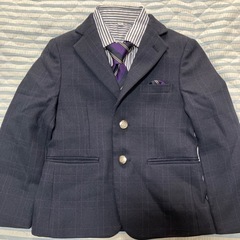 ㊗️入学式㊗️卒業式🉐の画像